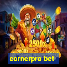 cornerpro bet